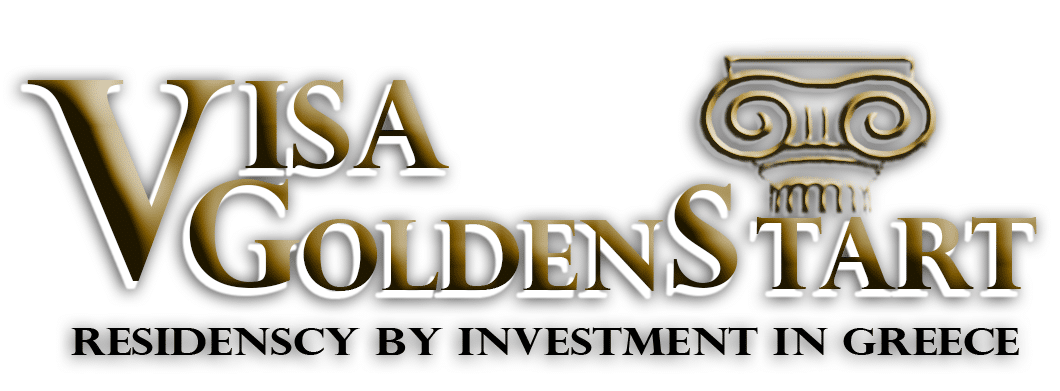 Visa Golden Start